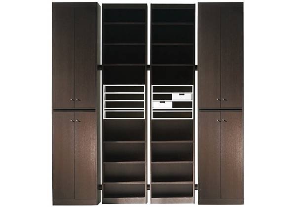 cassina Rialto book shelf_7