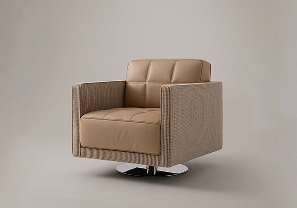 rivolta Palace armchair_1