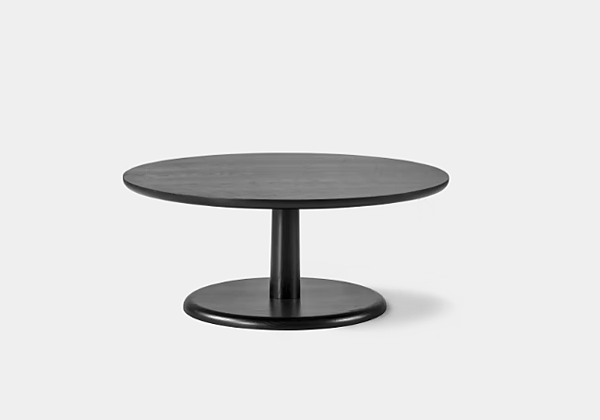 fredericia pon table_1