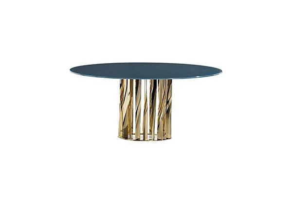 cassina boboli table (2)