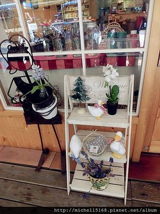 【板橋美食--板橋車店/捷運站】Kisetsu 季節日記