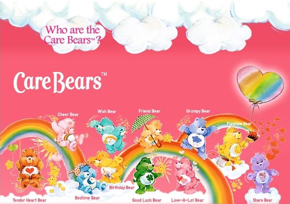 carebears3.jpg