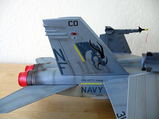 Hornet08.JPG