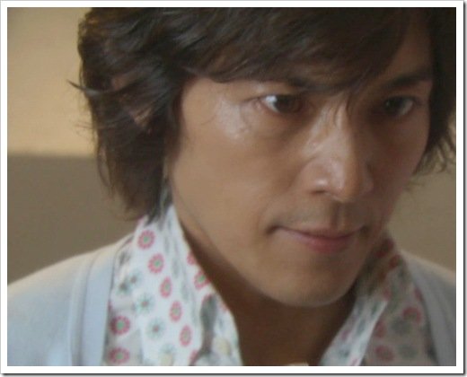 Yako no Kaidan EP03-12