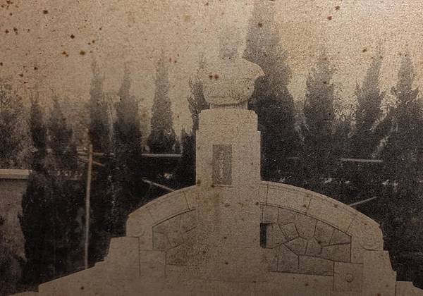 日本淨土真宗西本願寺布教所-了覺寺-十普寺（1905年）之日