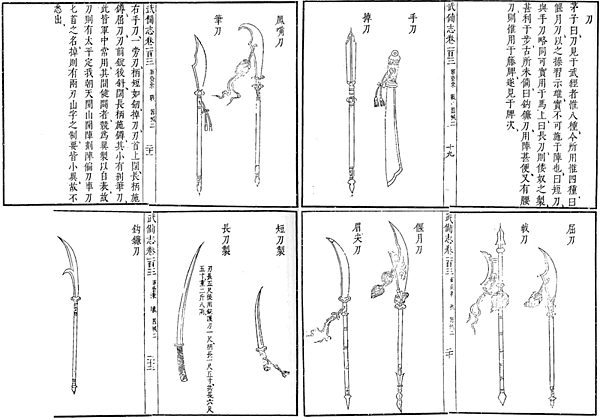 800px-宋代刀八色與明代刀器