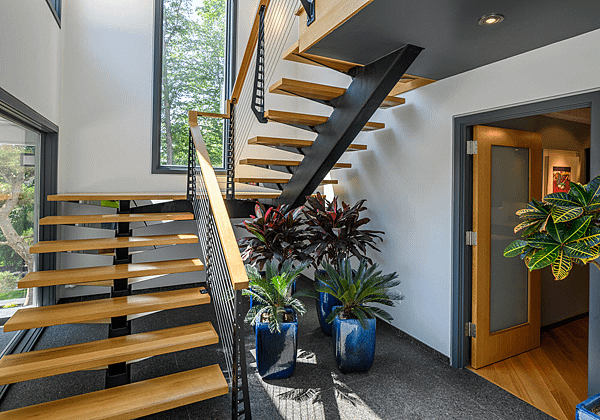 Types of Stairs.png