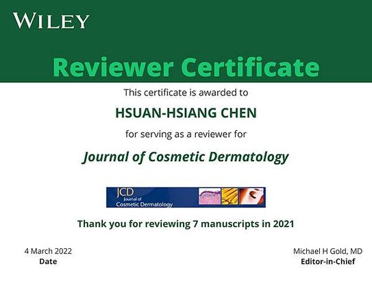 JOCD Reviewer Certificate 2021.jpg