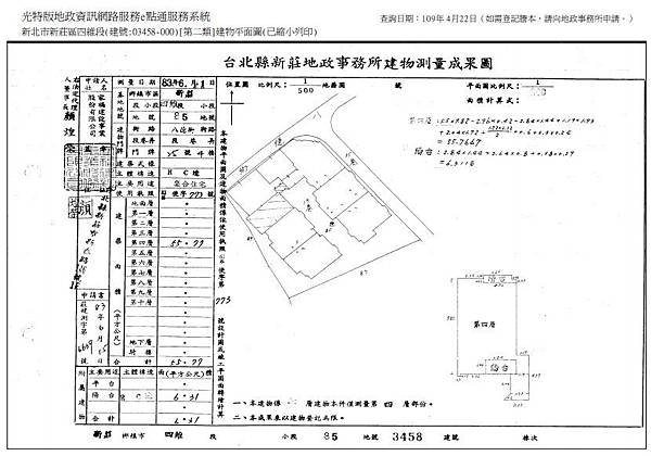 06-01