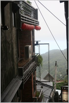 IMG_4561.JPG