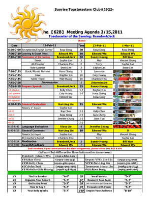 Meeting_Agenda_20110215.V1.0_Page_1.png
