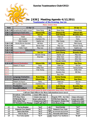 Meeting_Agenda_20110412.V2.0_Page_1.png