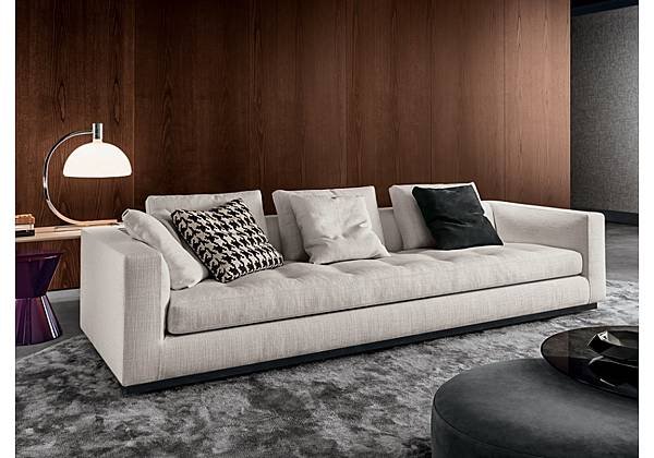 andersen-line-quilt-sofa-minotti