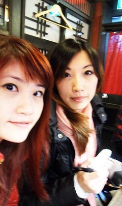 SAM_2859拷貝.jpg