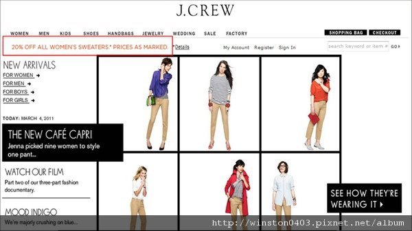 J.CREW.jpg