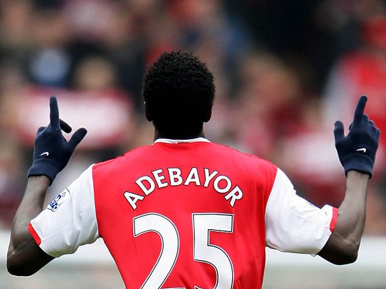 Emmanuel_Adebayor_Arsenal_Premier_League_Foot_800370.jpg