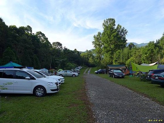 P1140174.jpg