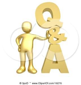 Q and A clip art.jpg