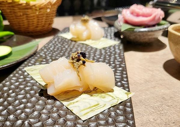 LINE_ALBUM_上山走走_230628_41