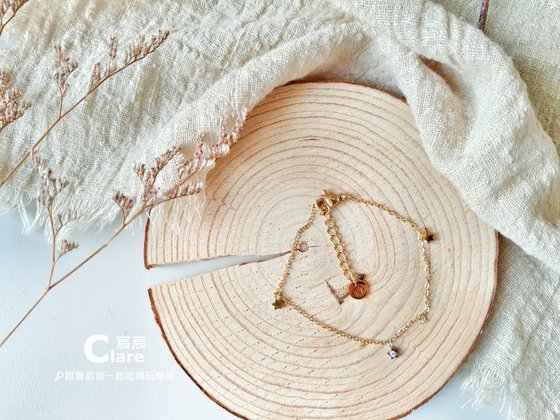 Marc Mirren項鍊戒指推薦-抗過敏項鍊-優惠碼CLARE81-情人節禮物推薦、母親節禮物推薦6.jpg