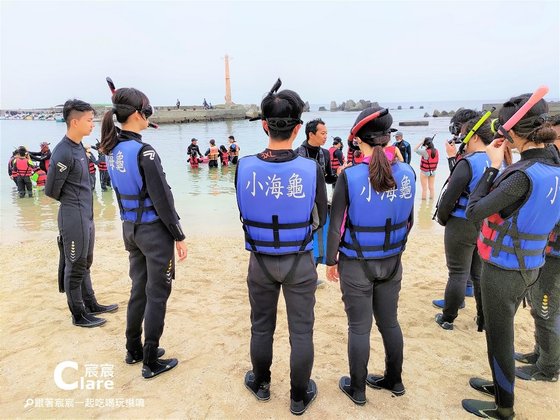 小海龜浮潛店-雲朵家民宿-屏東小琉球住宿客製化套裝行程規劃-小琉球包棟民宿推薦.小琉球高質感平價住宿4.jpg