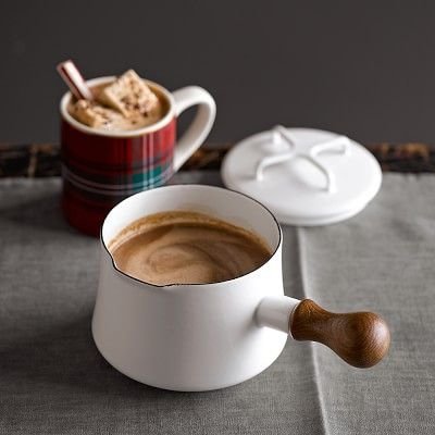 hot_chocolate1