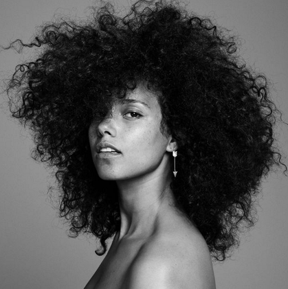 Alicia Keys.png