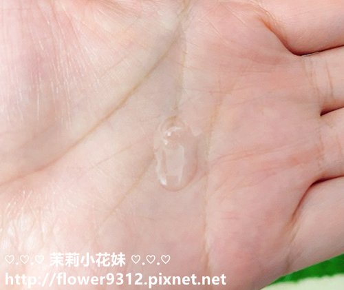AIVÍA艾微漾 6日破黑煥白淨化組 6天美白有感 台大皮膚科權威醫師共同研發 (4).jpg