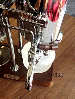 Photo 13-3-8 下午2 39 19