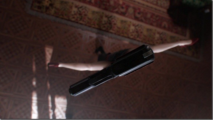 Resident Evil Damnation 2012 BluRay REMUX 1080p AVC DTS-HD MA5.1-CHD.ts_20120924_184122.509