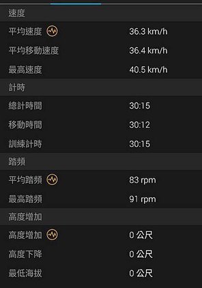 2018-01-12-有氧訓練台003