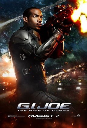 g_i_joe_ver13.jpg