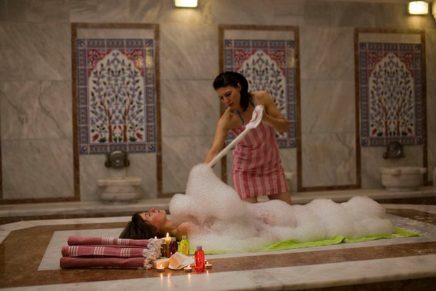 turkish-bath-hamam 土耳其浴 引用自: http:%2F%2Fskystarparagliding.com%2Fzh-hans%2Fsky_tour%2Fturkish-b