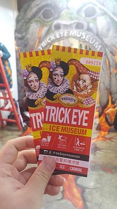 20161001_172411.jpg