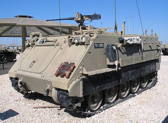 M113A1-latrun-1