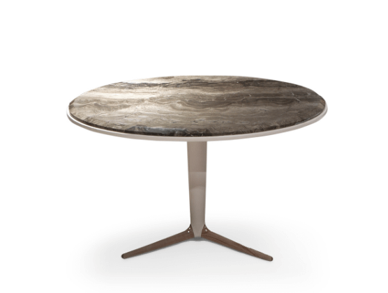 visionnaire havok table_2