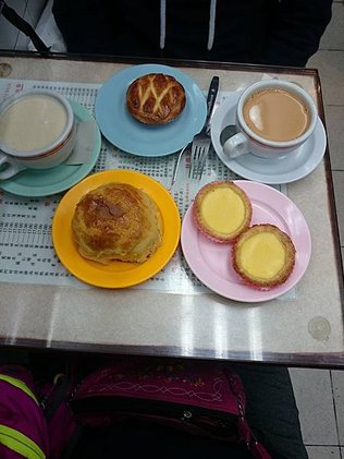 IMG_20150216_155422.jpg