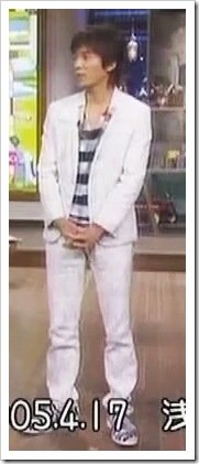 第2回