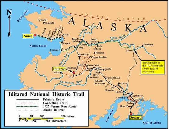 Iditarod_Trail_BLM_map