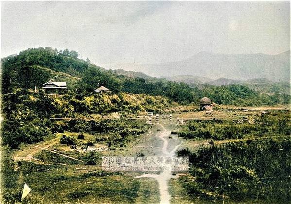 斗六水道是雲林縣境內歷史最悠久的自來水系統，也是斗六市都市發