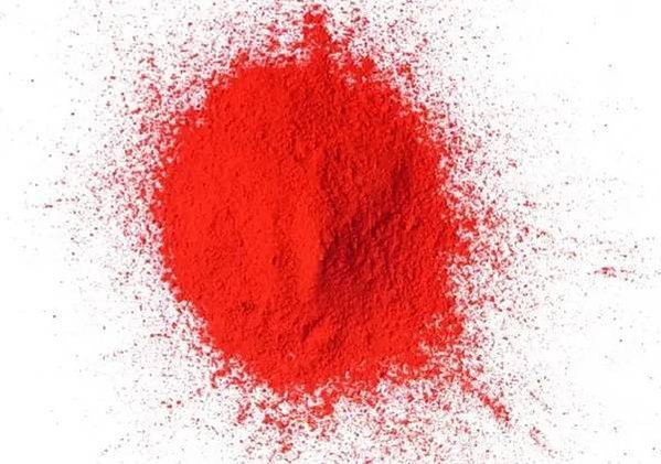毒鴨蛋/戴奧辛毒螃蟹/鹹蛋黃驗出致癌「蘇丹紅」蘇丹紅是劇毒脂