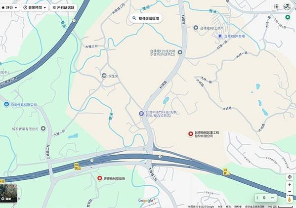 1屋4妻/一屋四妻/住8層大豪宅/胡鵬飛/天宏宮/新竹縣啟德