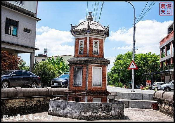 美濃一日遊_DSC8336