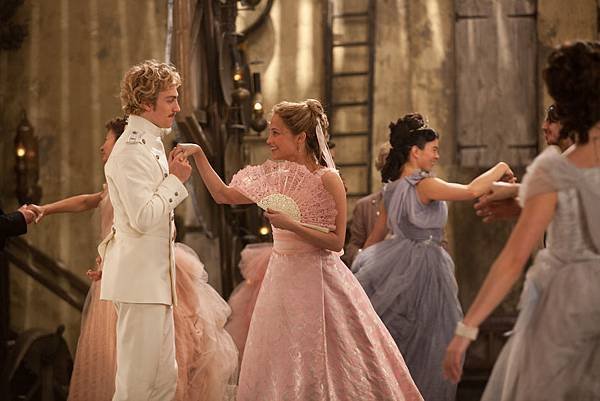 Kitty-and-Vronsky-anna-karenina-by-joe-wright-32255598-940-627