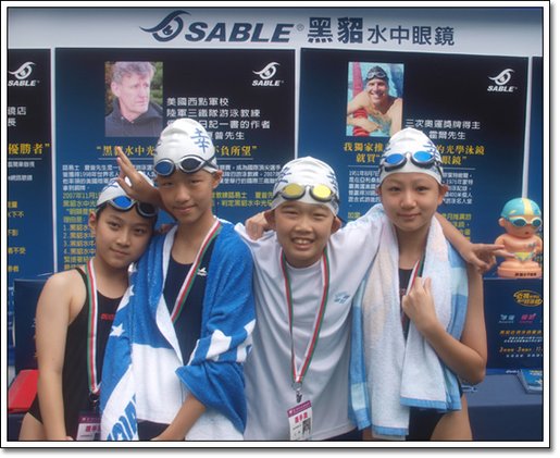 06.jpg