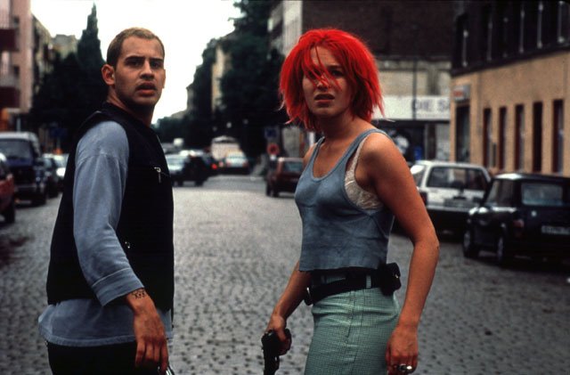 Run-Lola-Run-006.jpg