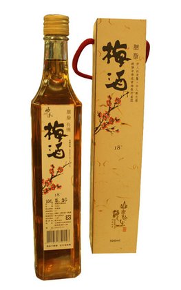 胭脂有機梅酒.jpg