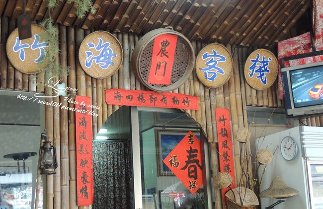 DSCN4834-01