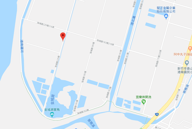 金城湖.png