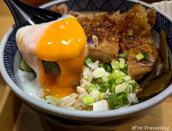 V8隱燃燒肉丼飯.jpg